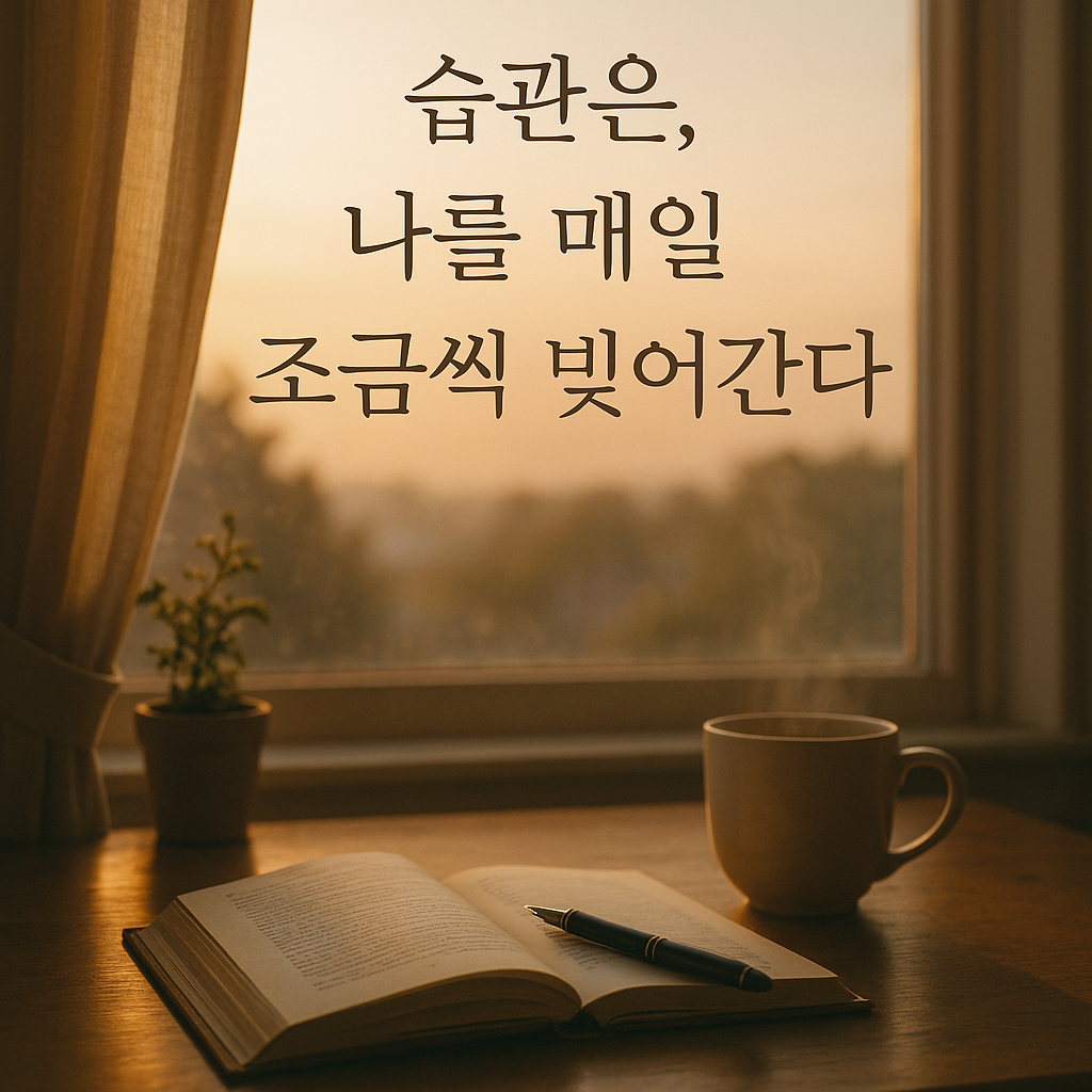 ChatGPT Image 2025년 5월 8일 오전 07_11_20.png