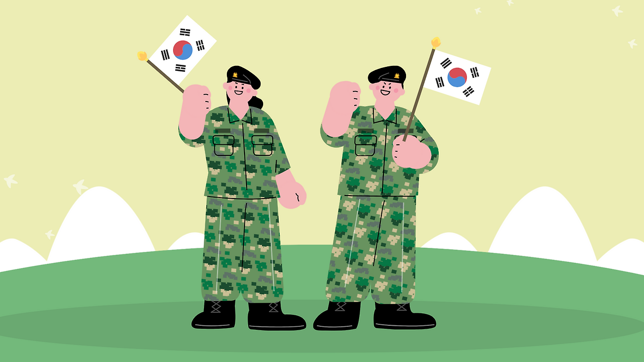 제목을 입력해주세요 (2).png