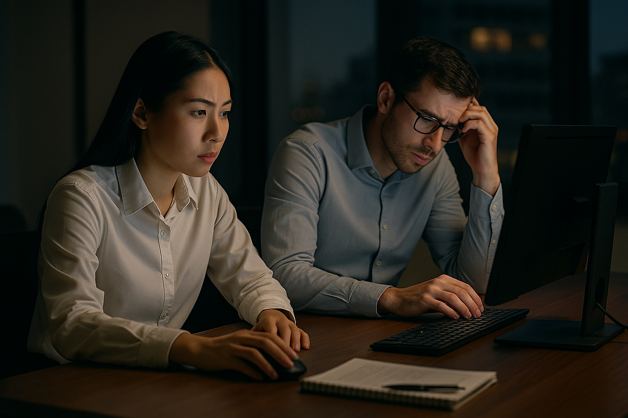 ChatGPT Image 2025년 7월 7일 오전 11_03_32.png