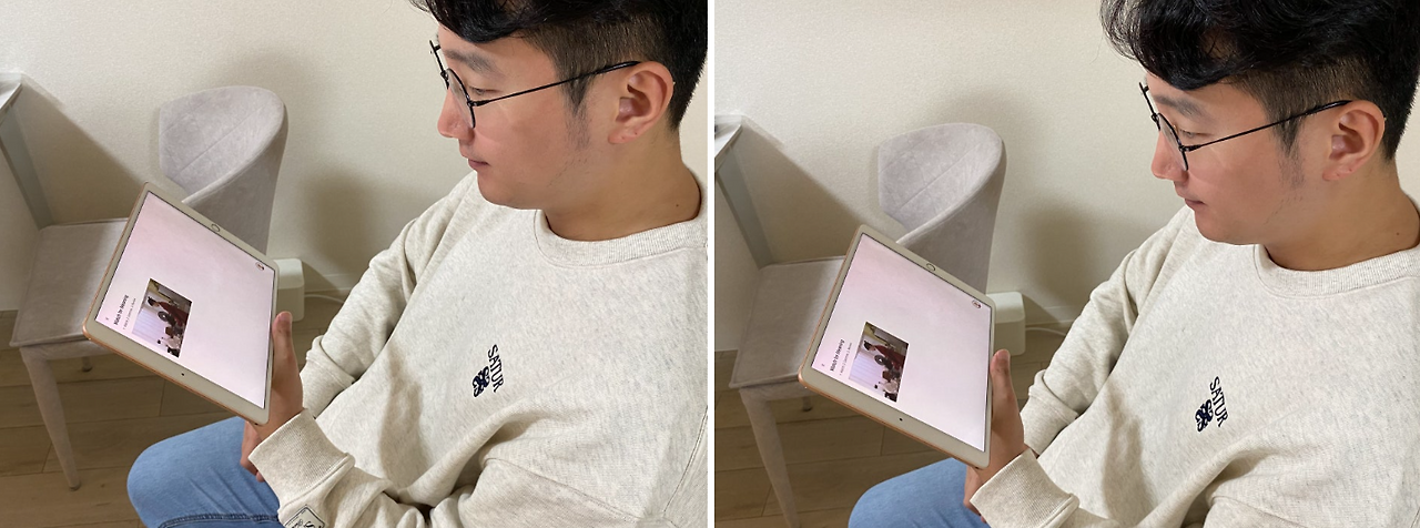 화면 캡처 2025-10-24 125819.png