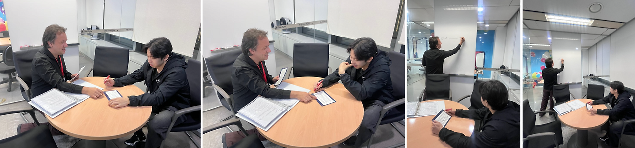 화면 캡처 2025-10-20 143047.png