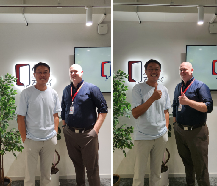 화면 캡처 2025-08-22 113925.png