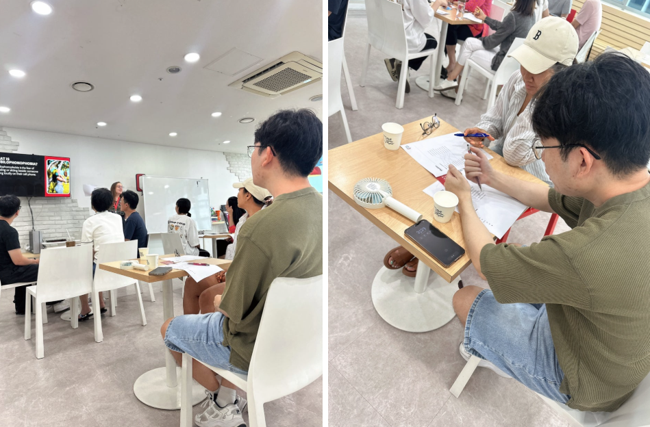 화면 캡처 2025-09-05 124710.png