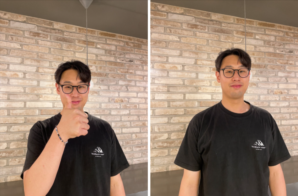 월스트리트-공식-블로그-네이버-블로그 (8).png