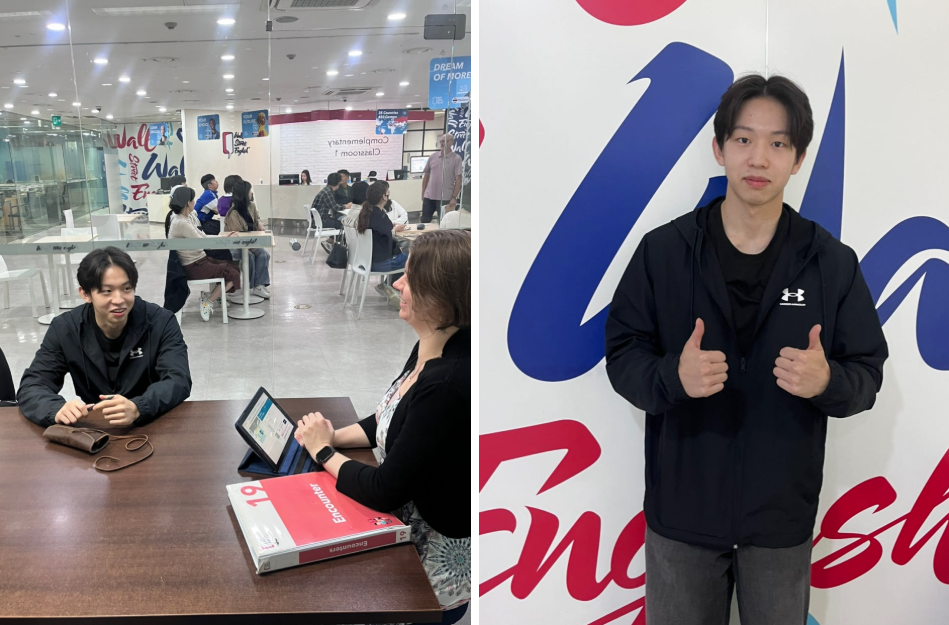 화면 캡처 2025-10-20 143029.png