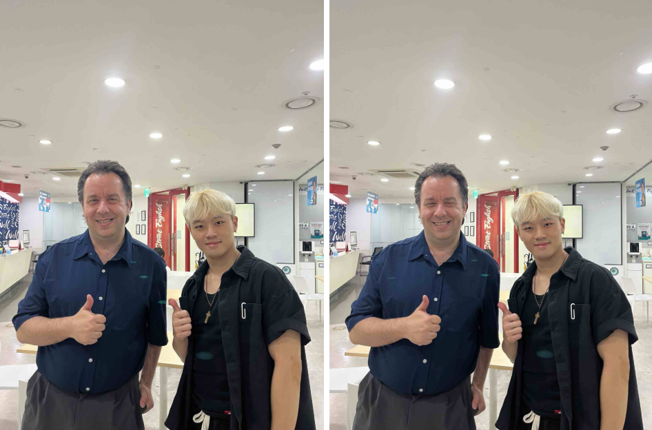 스크린샷 2025-09-19 165528.png