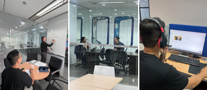 화면 캡처 2025-07-11 113712.png