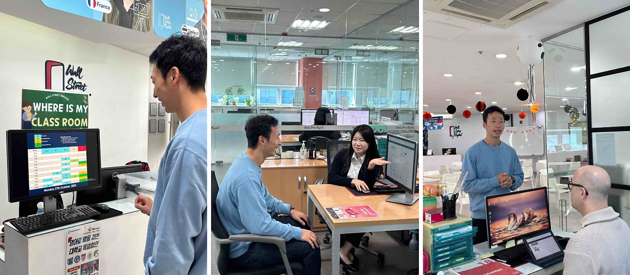 스크린샷 2025-11-07 141148.png