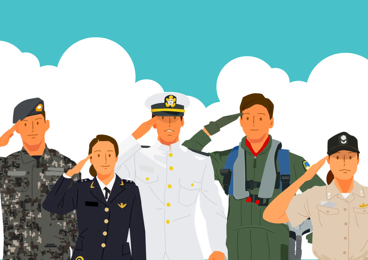 제목을 입력해주세요 (3).png