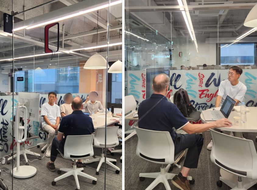 화면 캡처 2025-08-22 114006.png