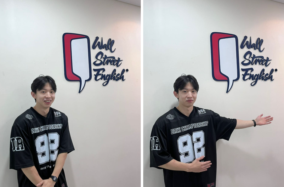 스크린샷 2025-10-20 143105.png