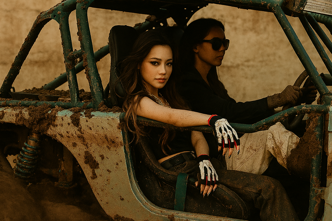 ChatGPT Image 2025년 7월 14일 오전 11_55_34.png