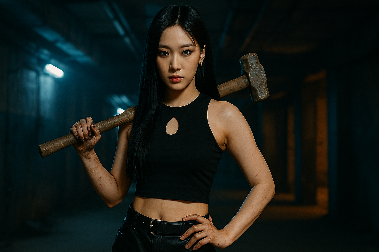 ChatGPT Image 2025년 7월 14일 오전 11_35_50.png