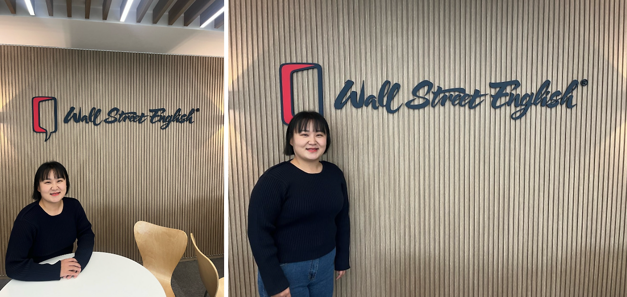 스크린샷 2025-11-21 114648.png