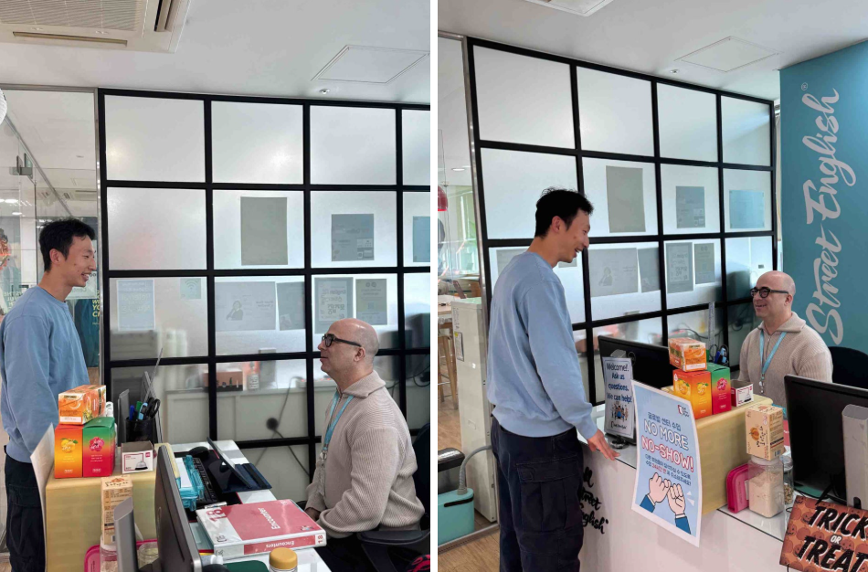 스크린샷 2025-11-07 141119.png