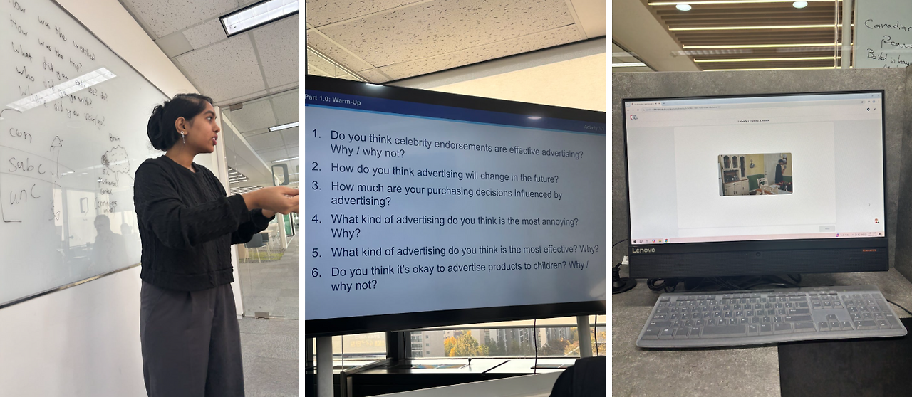 스크린샷 2025-11-21 114631.png