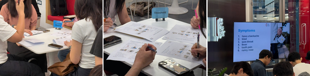 스크린샷 2025-08-08 115556.png