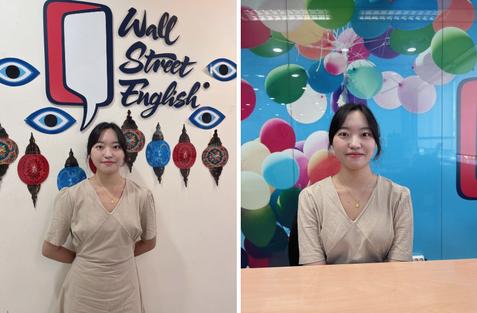 스크린샷 2025-08-29 102102.png