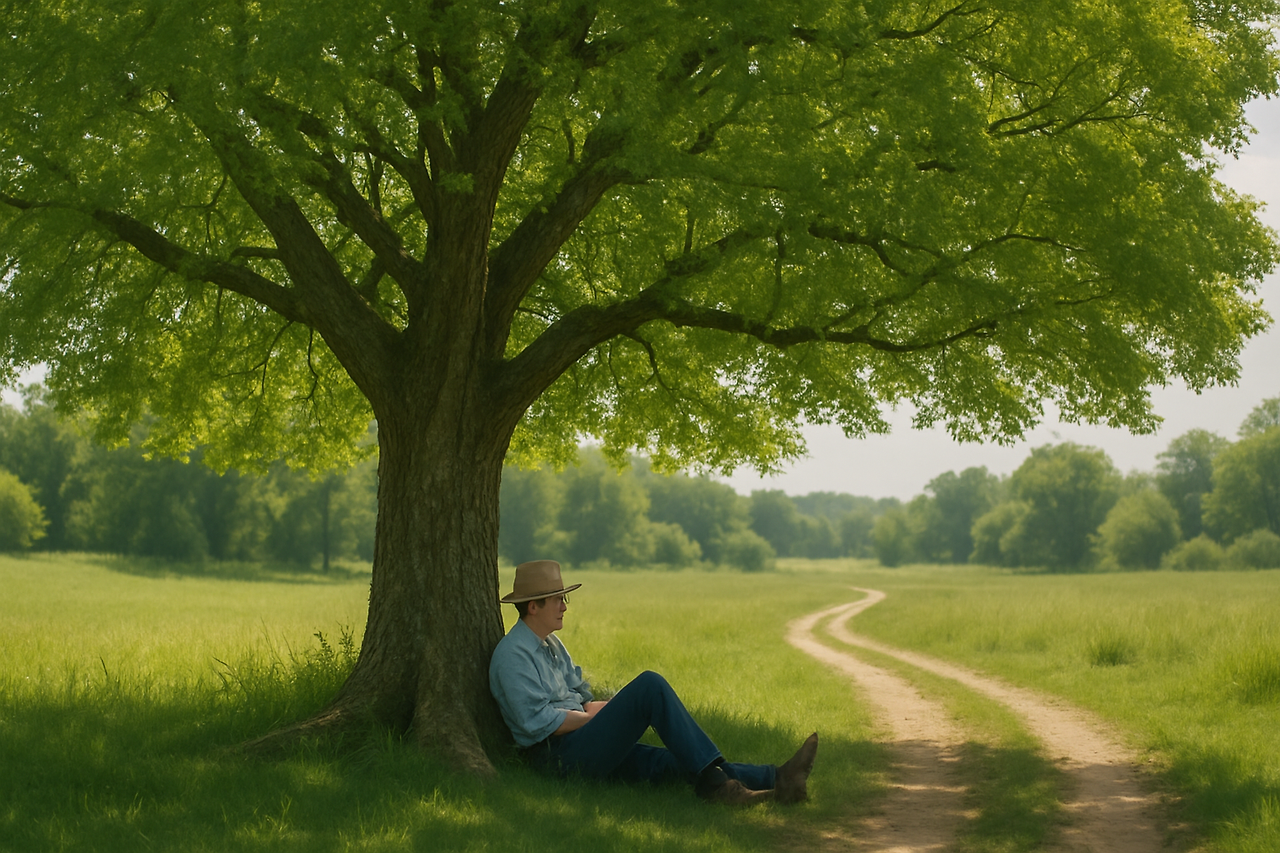 ChatGPT Image 2025년 6월 30일 오전 10_44_03.png