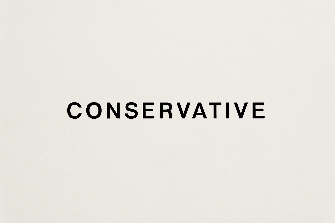 ChatGPT Image 2025년 5월 29일 오전 11_59_58.png