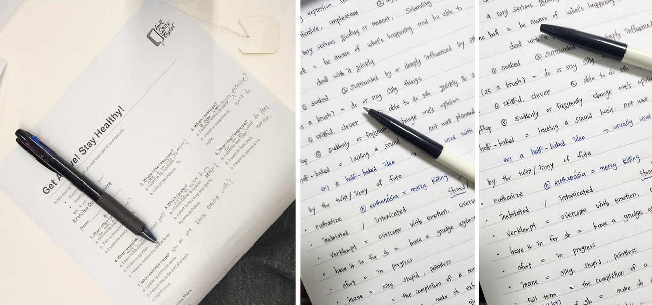 스크린샷 2025-10-31 152303.png