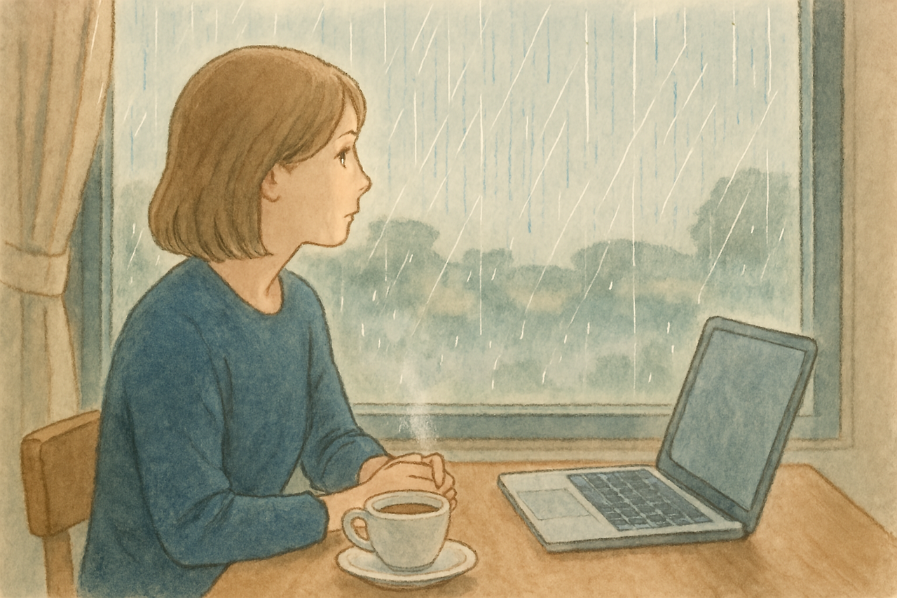 ChatGPT Image 2025년 4월 7일 오전 10_50_17.png