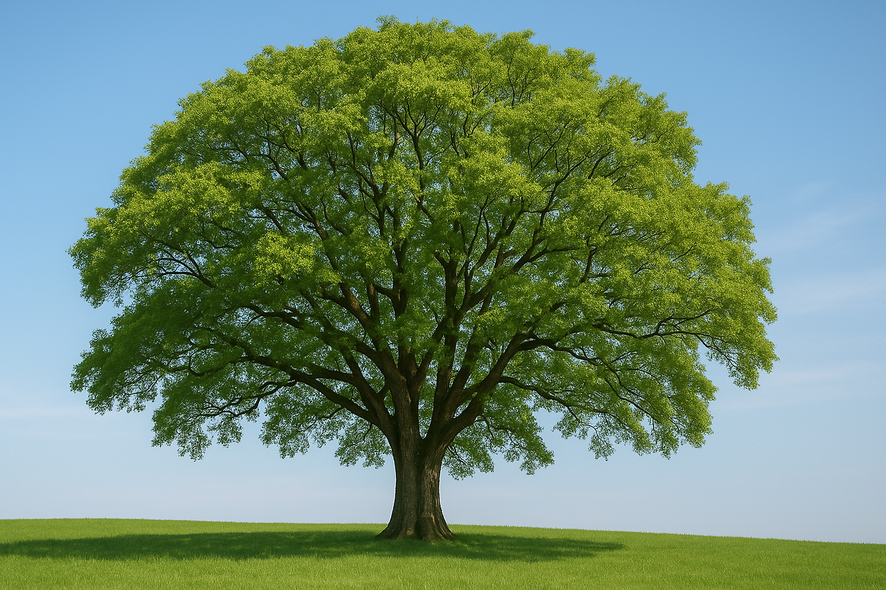 ChatGPT Image 2025년 6월 30일 오전 10_37_20.png