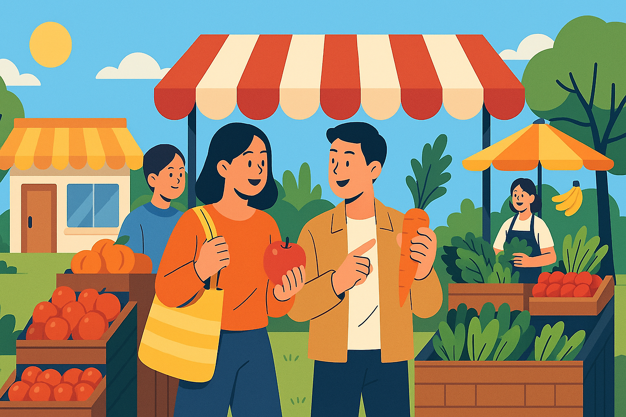 ChatGPT Image 2025년 7월 21일 오전 11_22_37.png