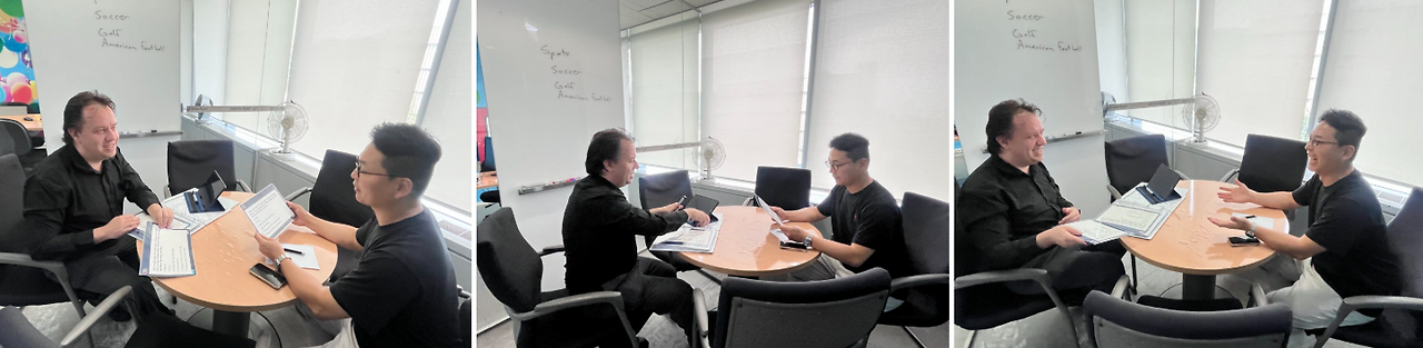 화면 캡처 2025-07-11 113702.png