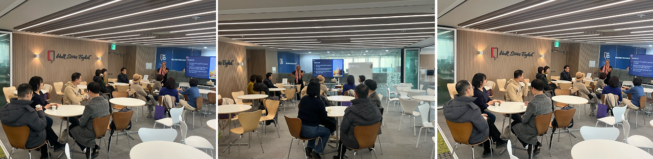 스크린샷 2025-11-21 114619.png