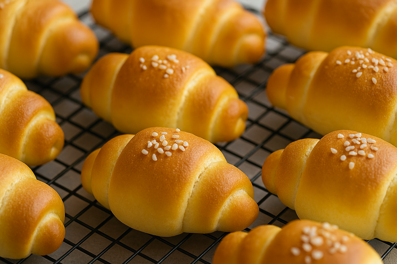 ChatGPT Image 2025년 9월 11일 오전 11_54_24.png