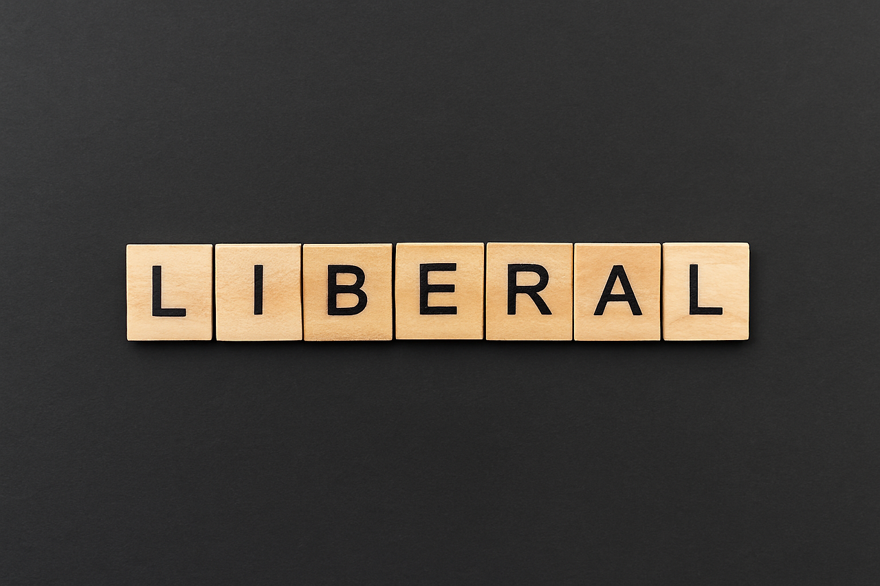 ChatGPT Image 2025년 5월 29일 오후 12_03_01.png