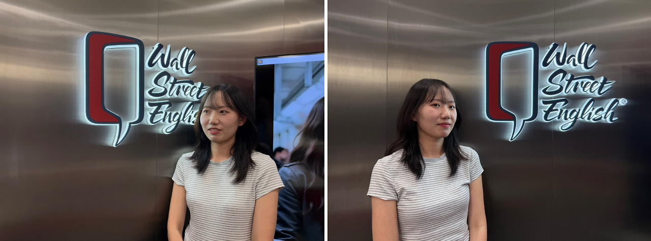 화면 캡처 2025-08-08 115624.png