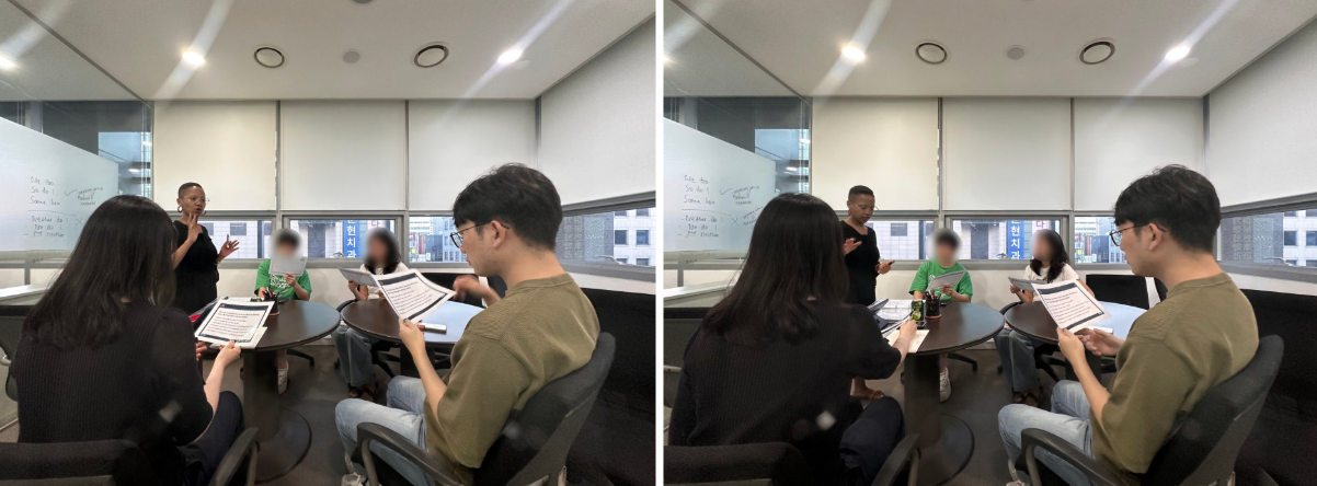 화면 캡처 2025-09-05 124726.png