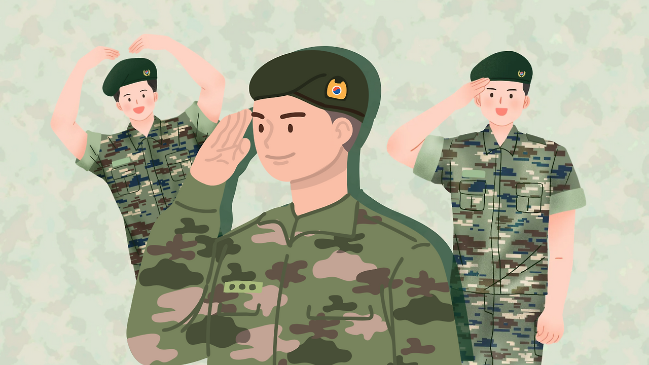 제목을 입력해주세요.png