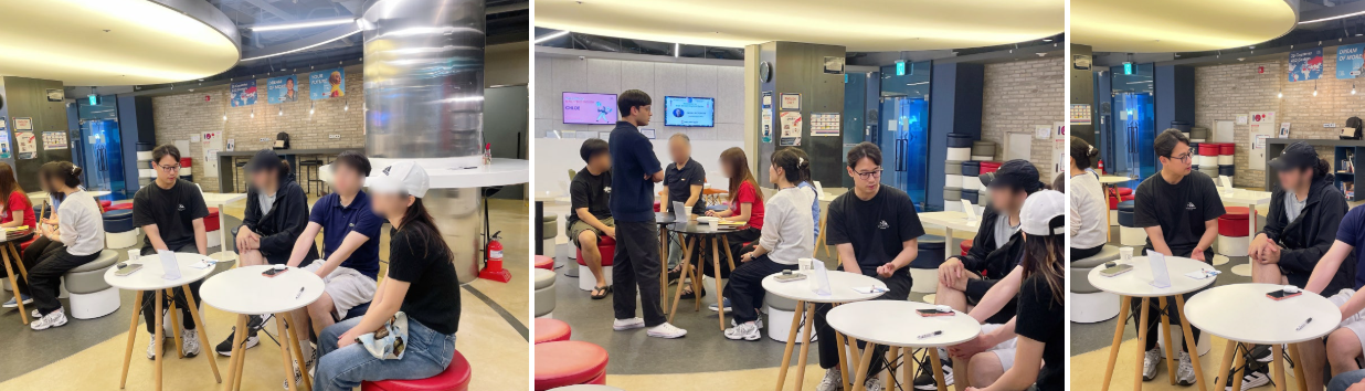 월스트리트-공식-블로그-네이버-블로그 (6).png