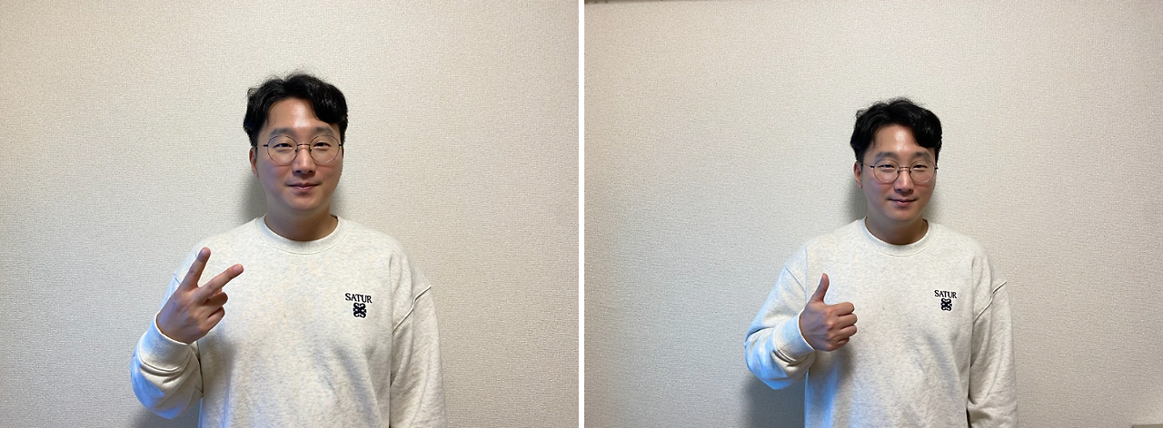 화면 캡처 2025-10-24 125957.png