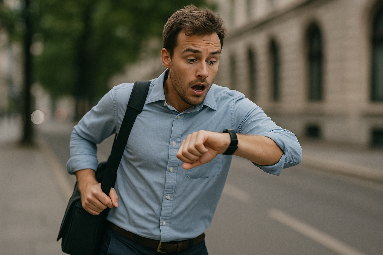 ChatGPT Image 2025년 7월 7일 오전 11_01_21.png