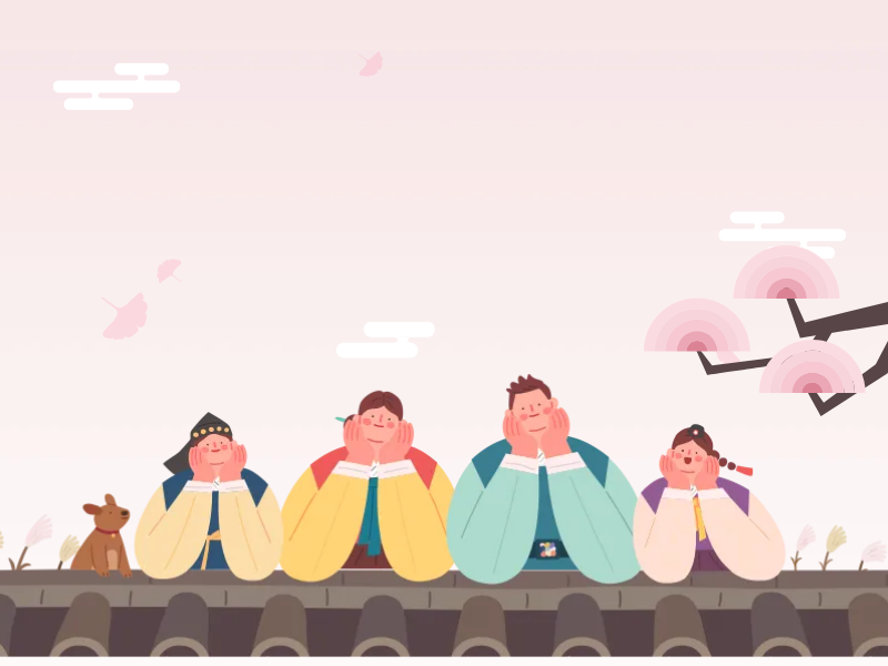 제목을 입력해주세요 (5).png