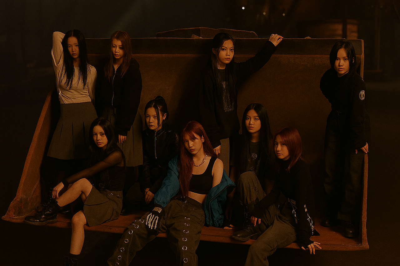 ChatGPT Image 2025년 7월 14일 오전 11_57_28.png