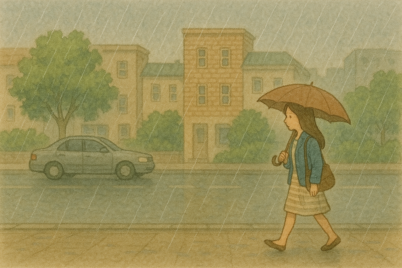 ChatGPT Image 2025년 4월 7일 오전 10_52_34.png