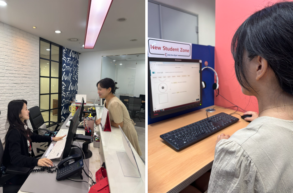 스크린샷 2025-08-29 102053.png