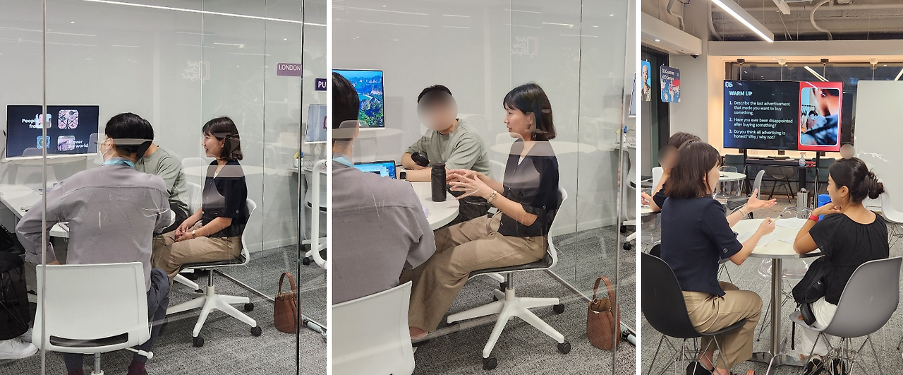 화면 캡처 2025-08-01 122905.png