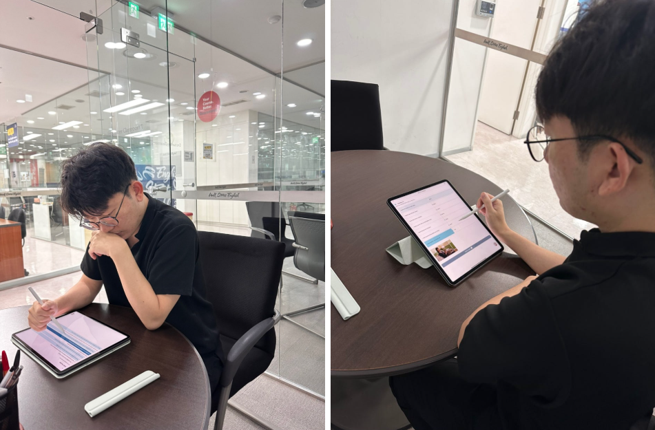 화면 캡처 2025-09-05 124700.png