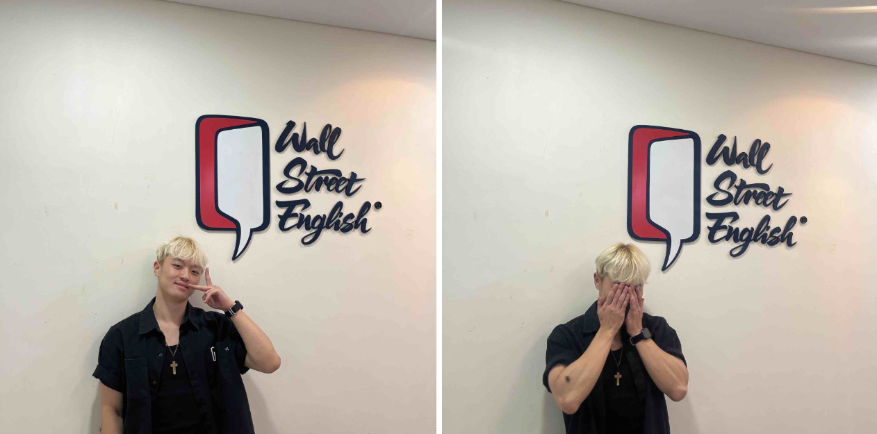 스크린샷 2025-09-19 165610.png