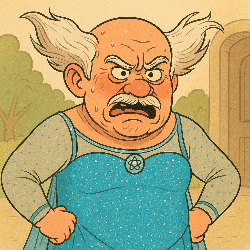 ChatGPT Image 2025년 7월 28일 오후 12_04_05.png