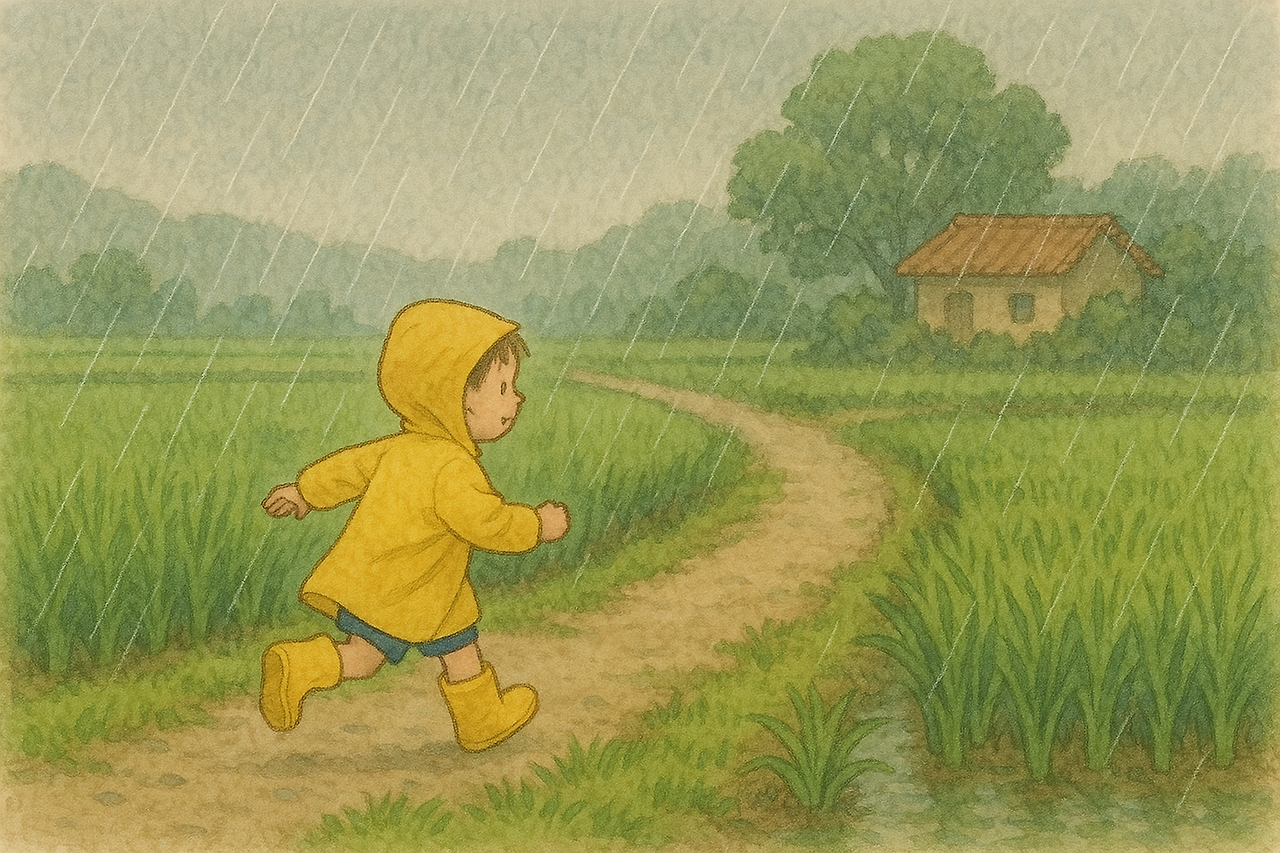 ChatGPT Image 2025년 4월 7일 오전 10_51_00.png