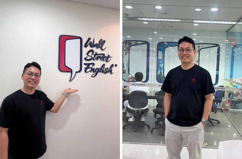 화면 캡처 2025-07-11 113722.png