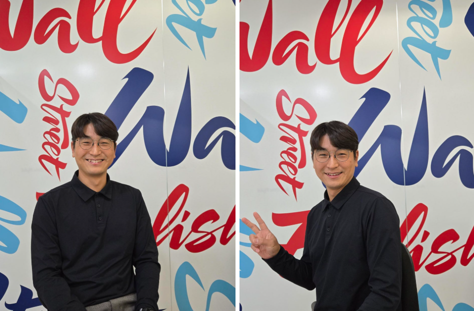 스크린샷 2025-11-14 173233.png