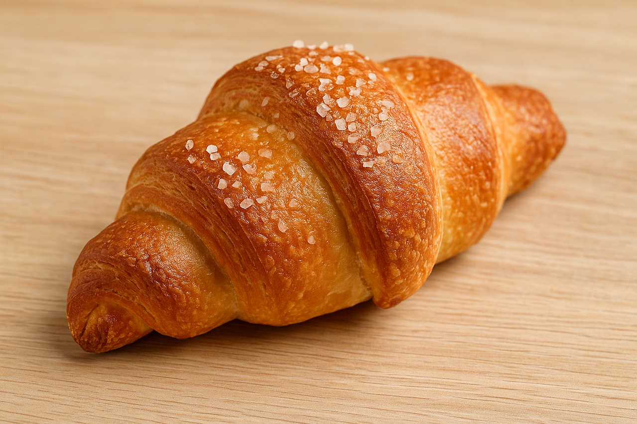 ChatGPT Image 2025년 9월 11일 오전 11_49_02.png